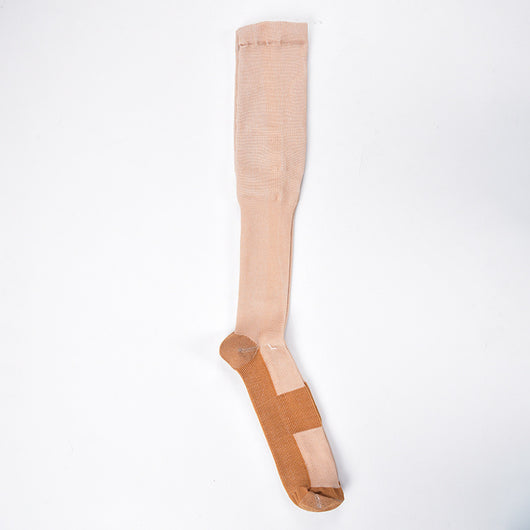 Medias de Compresión en Nylon - Image 8
