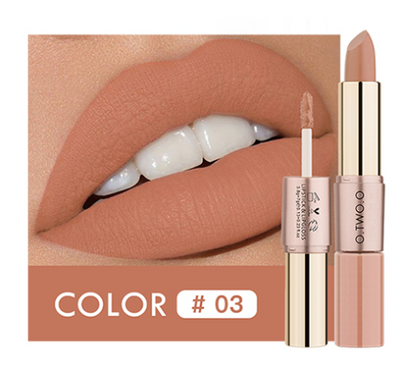 Brillo Labial Profesional - Image 9