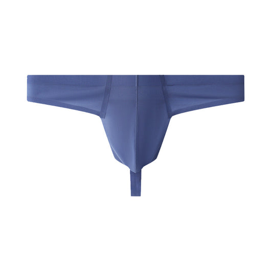 Tanga Masculina de Cintura Baja y Secado Rápido - Image 2