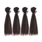 Style 22 15 Cm
