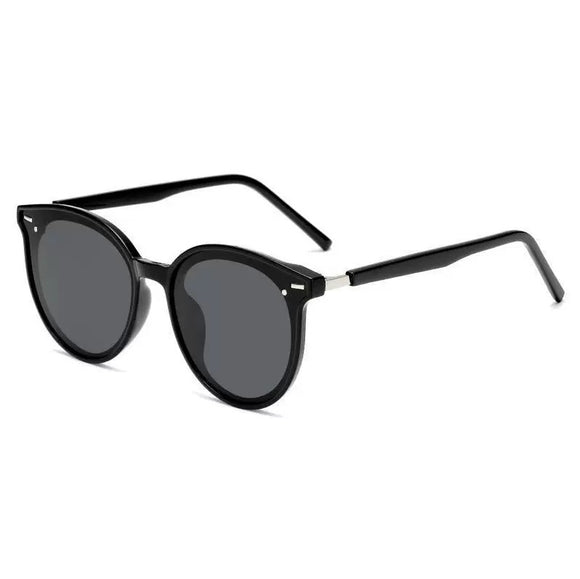 Gafas de Sol Tipo Arroz para Mujer