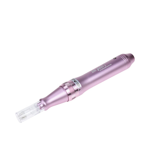 Dermapen M7 - Microagujas Eléctricas con Tecnología Water Light - Image 4