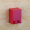 Rojo