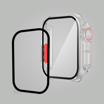 Protector de Pantalla para Reloj Inteligente - Image 26