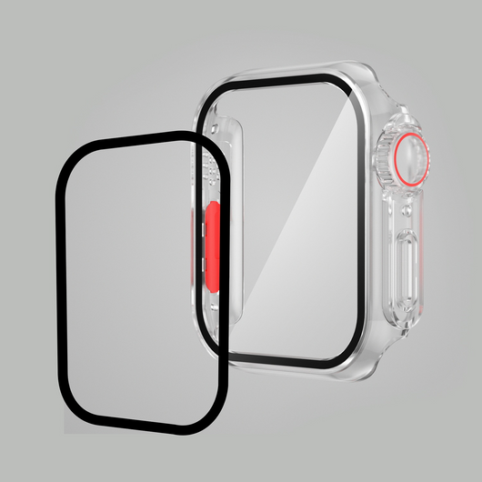 Protector de Pantalla para Reloj Inteligente - Image 26