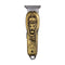 Dourado 14 X 4x3 Cm USB