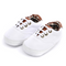 Blanco 11 Cm