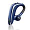 Auriculares Bluetooth de Oreja Colgante con Espera Prolongada