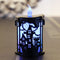 Candle Negro