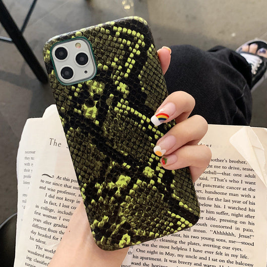 Funda Protectora Suave para Dispositivos - Image 29