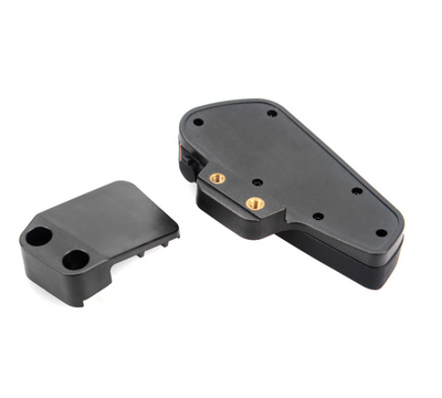 Intercomunicador Bluetooth para Motocicleta BT-S2 - Alcance 1000m - Image 6