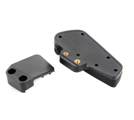 Intercomunicador Bluetooth para Motocicleta BT-S2 - Alcance 1000m - Image 6
