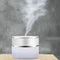 Automatic Induction Sanitizer Dispenser