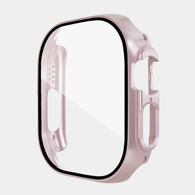 Protector de Pantalla Integrado Anti-arañazos para Reloj Inteligente - Image 20