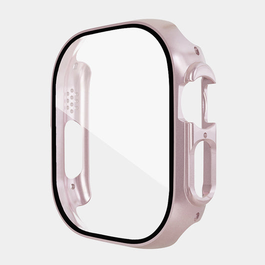 Protector de Pantalla Integrado Anti-arañazos para Reloj Inteligente - Image 20
