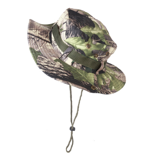 Gorra de Pesca con Visera Extra Grande Protección Solar - Image 41