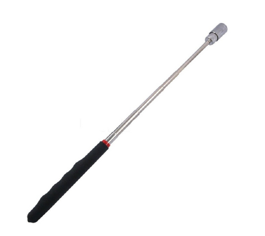 Herramienta Magnética LED para Recuperación de Piezas - Image 10
