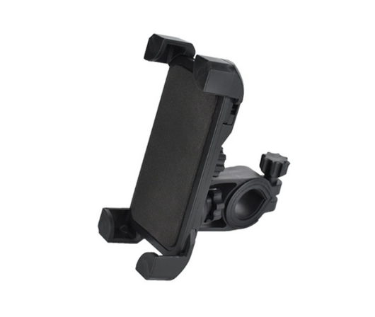 Soporte Universal para Celular en Bicicleta - Image 3
