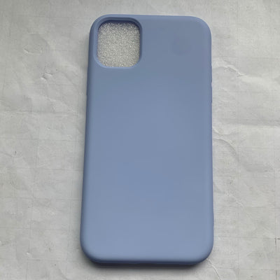 Funda Protectora de Nano Silicona Líquida para Móvil - Image 19