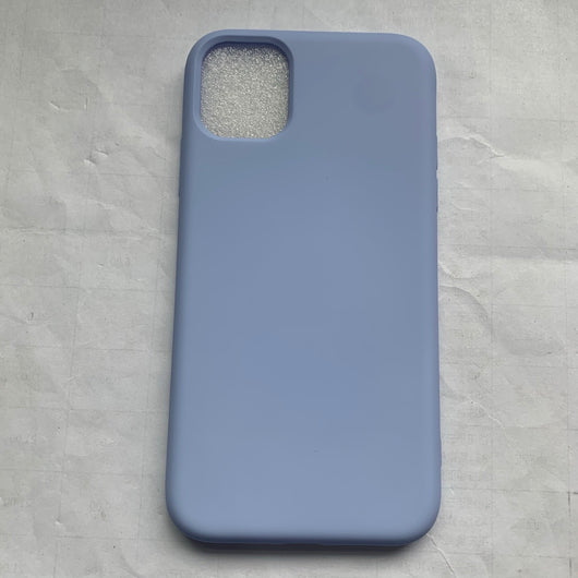 Funda Protectora de Nano Silicona Líquida para Móvil - Image 19