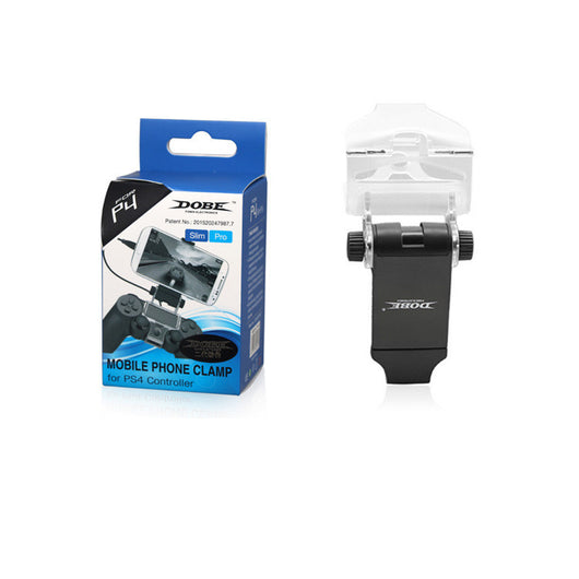 Soporte de Carga para Control PS4 - Image 19