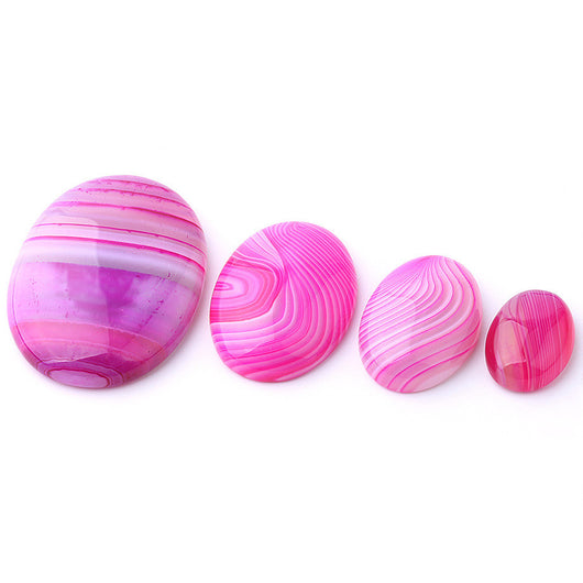 Accesorios Artesanales Personalizables DIY