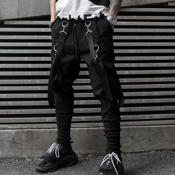 Pantalones Casuales para Hombre
