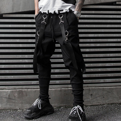 Pantalones Casuales para Hombre