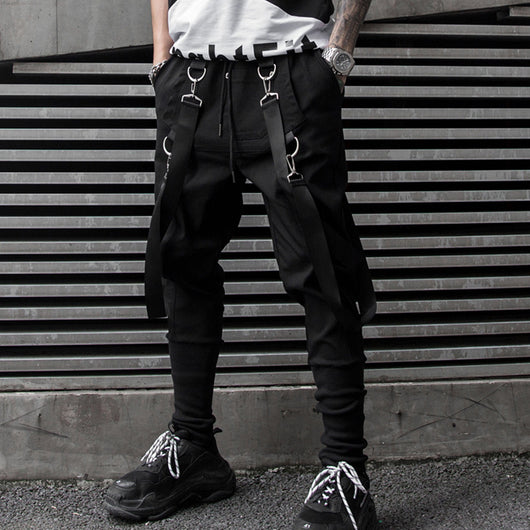 Pantalones Casuales para Hombre