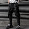Pantalones Casuales para Hombre