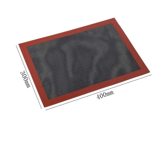 Almohadillas Absorbentes Grado Alimentario - Image 5