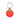 Protective Shell Locator Anti-drop And Anti-lost