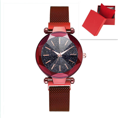 Reloj Estrella - Image 46