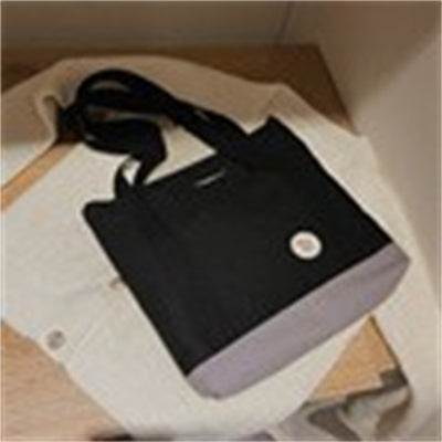 Mochila Escolar Bandolera de Gran Capacidad para Mujer - Image 15
