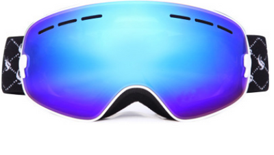 Gafas de esquí para niños - Image 6