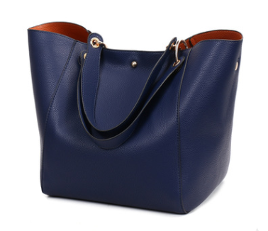 Bolso Bucket Retro para Mujer - Diseño Clásico y Versátil - Image 13