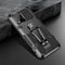 Funda Protectora Antigolpes para Celular