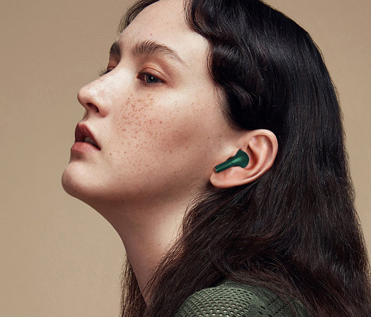 Auriculares Inalámbricos Bluetooth Estéreo - Image 9