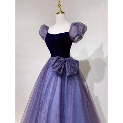 Vestidos de Noche para Banquetes con Elegancia de Lujo - Image 8