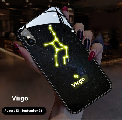 Funda Constelaciones Luminosa para Celular - Image 29