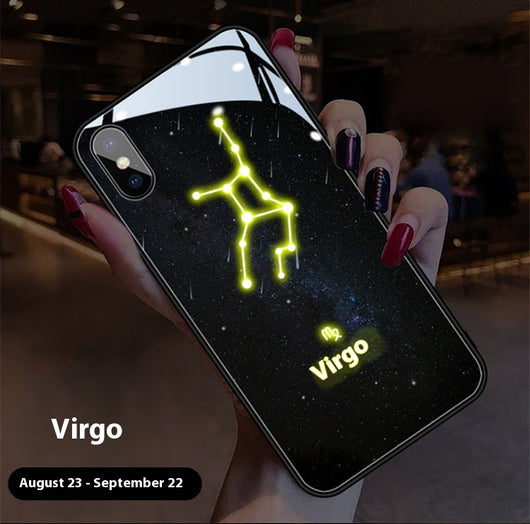Funda Constelaciones Luminosa para Celular - Image 29