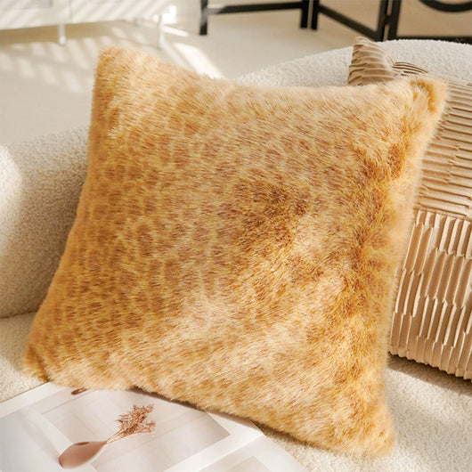 Funda de Almohada Vintage Estilo Nórdico - Diseño Francés Clásico 30x50 y 45x45 cm - Image 28