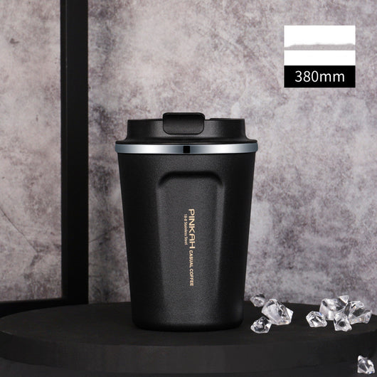 Taza Térmica de Gran Capacidad con Diseño Personalizado - Image 21