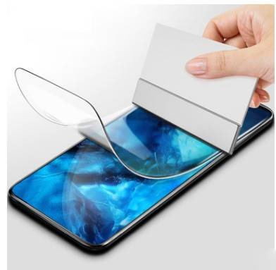 Protector de Pantalla de Privacidad Full HD para Apple - Cristal Templado - Image 10