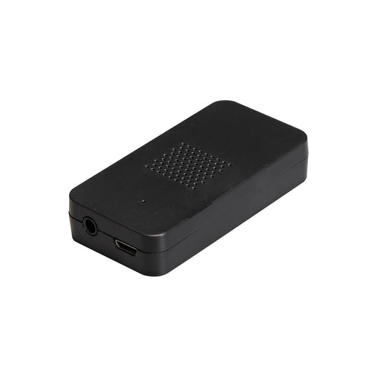 Consola de Videojuegos Portátil 620 Juegos Integrados con Control Inalámbrico Bluetooth - Image 9