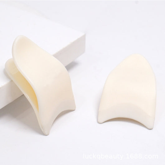 Pinza y Rizador de Pestañas Postizas - Herramienta de Belleza Profesional - Image 3