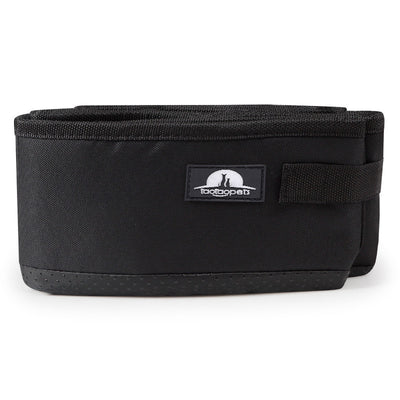 Arenero Portátil Plegable Impermeable para Gatos - Image 24