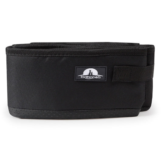 Arenero Portátil Plegable Impermeable para Gatos - Image 24