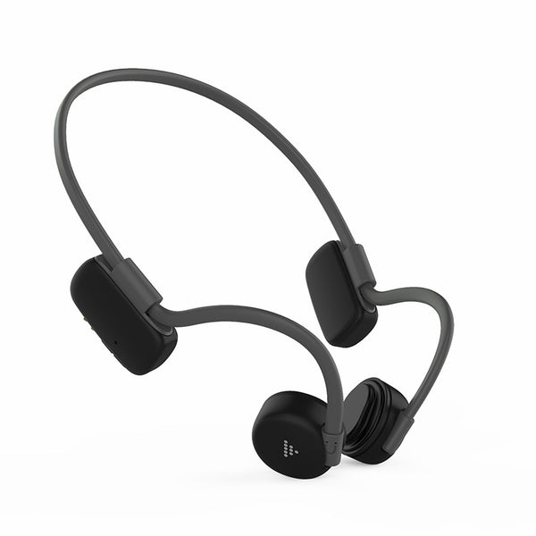 Auriculares Bluetooth Resistentes al Agua - Image 9