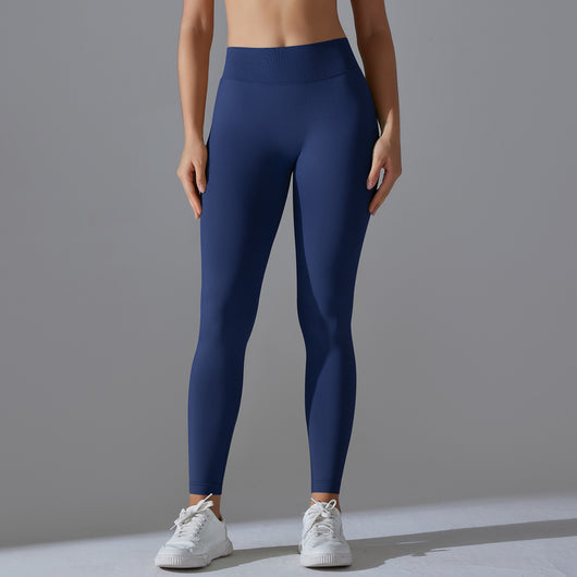 Leggins Moldea tu Figura - Image 11